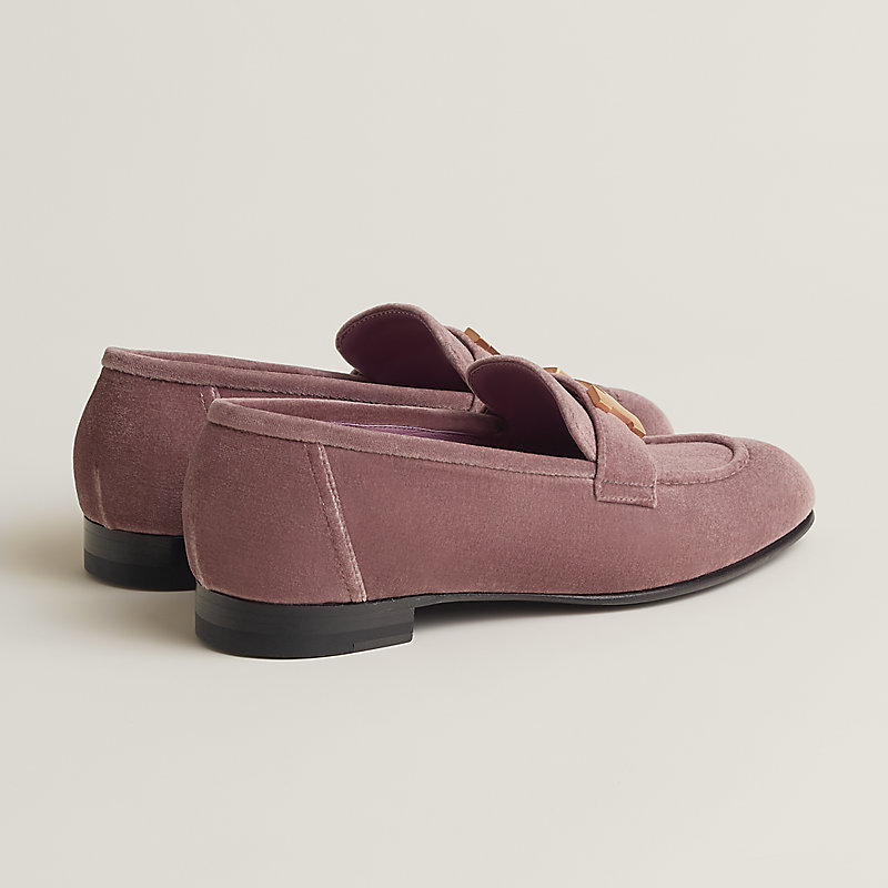 Paris loafer | Hermès Poland